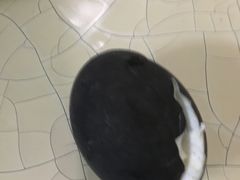 五香蛋-刘老虎肉丸糊辣汤(总店)