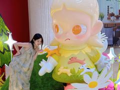 -上海世纪汇广场
