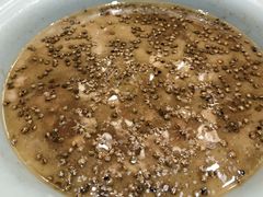 -小厨娘淮扬菜(六合欢乐港店)