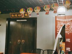 -MC精品真人密室逃脱(星游城店)
