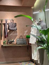 -优刻西服西装定制(金轮国际广场店)