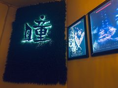 -瞳·实景密室逃脱(护国店)