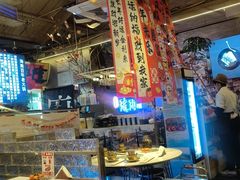-琥珀川糟粕醋火锅(慈云寺店)