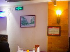 -太平馆西餐厅(北京路店)