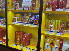 -麦德龙(浦东店)