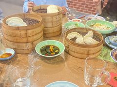 -洪祥大酒店(大庆东路店)