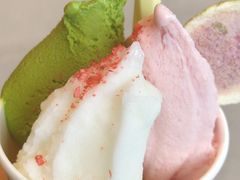 -陕拾叁-西安糕点(北院门创始店)