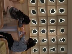 -芝九草堂(HAPPY站台店)