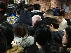 -贤花饭店(凯德店)