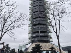 -大报恩寺遗址景区