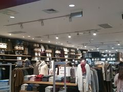 -MUJI无印良品(吾悦广场武进店)