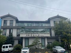 -外滩·云南人家(昆明旗舰店)