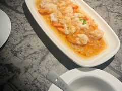 -外婆家(湖滨银泰in77C区店)