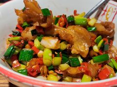 -湘味淳(千禧街店)