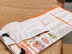 -启香鸡私房菜(湖景店)