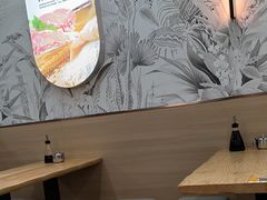 -众品老方子锅贴甜沫(李村店)