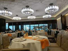 -美心·翠园(港汇恒隆广场店)