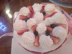 -蜀厨蓉匠(广福店)