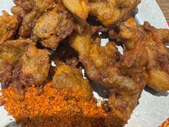 -成都你六姐·牛肉冒菜(城市集市合生汇店)