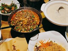 -巴人堂(女儿城店)