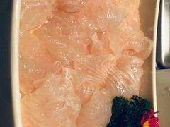 -海底捞火锅(番禺广场店)