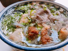 -夏家合汁(天润花园小区店)