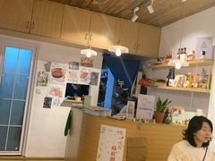 -万能料理屋(钟鼓岭路店)