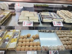 -许阿姨糕团店(南京总店)