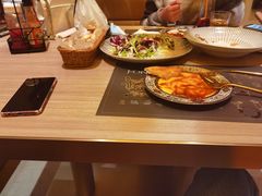 -J·one Bistro吉萬酒厨·牛排