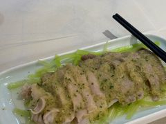 -品香菜馆(旗峰路中侨大厦店)