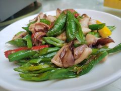 -小煵记·打边炉(西丽文光店)