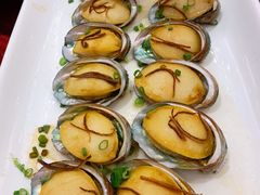 -金满楼(天河中路店)