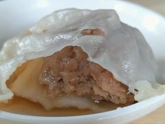 -鸡鸣汤包(广东路店)