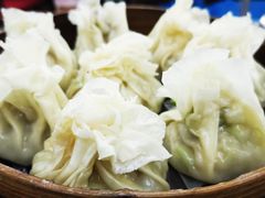 -联营烧麦(乌兰察布店)