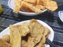 -八十八粉儿(尚都店)