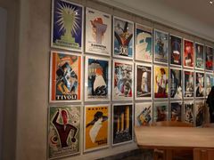 -丹麦艺术与设计博物馆