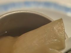 -七号私厨·百年洋楼