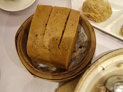 -宴荟·粤式臻味(领展店)