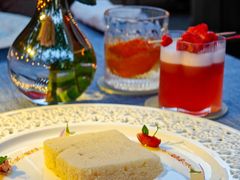 -弦月窗LUNETTE BY AMANDA(复兴路店)