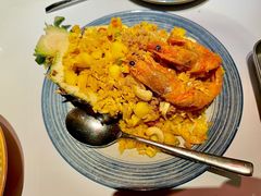 -BetterThai 泰加(苏州中心店)