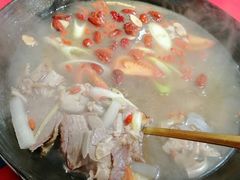 -巴陵亿口香·招牌卤虾(天马店)