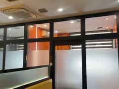 -江浦东烧烤城(韩式特色炭火烤肉同心路店)