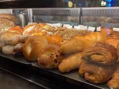 -BAKER&SPICE(环贸店)