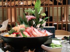 -枝魯枝魯自助料理
