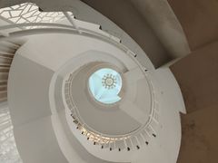 -莫内艺术岛海景咖啡