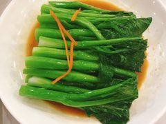 -翠晶水上餐厅(泰晤士小镇店)