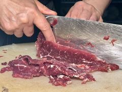 -贵府酸汤牛肉火锅·贵州老字号(飞山街店)
