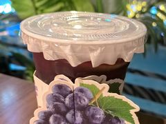 -泰谷椰·泰国菜(雅宝星河World COCO Park店)