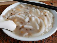 传统濑粉-老西关濑粉(文明路店)