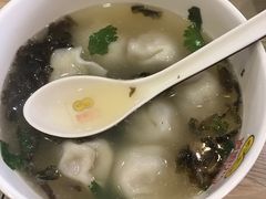 -岩明火勺店(承德路店)